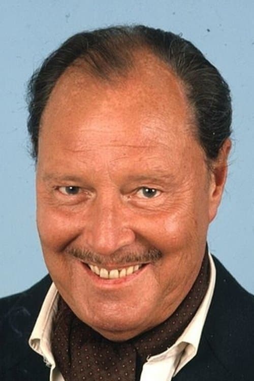 Ivan Desny zdjęcie