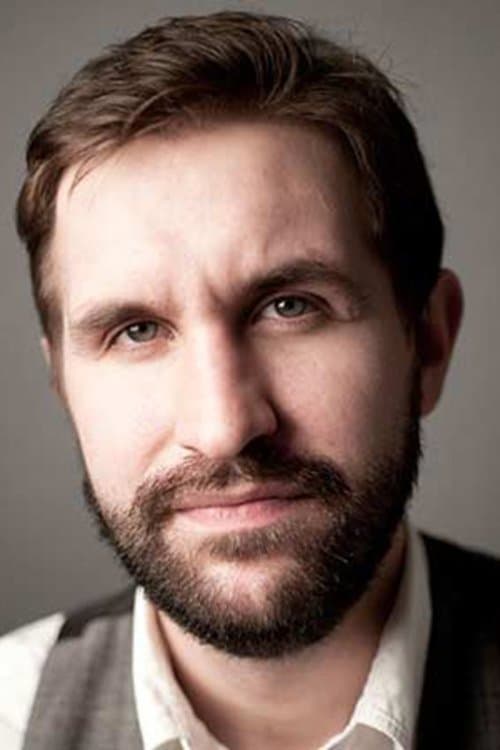 Иван Добронравов zdjęcie