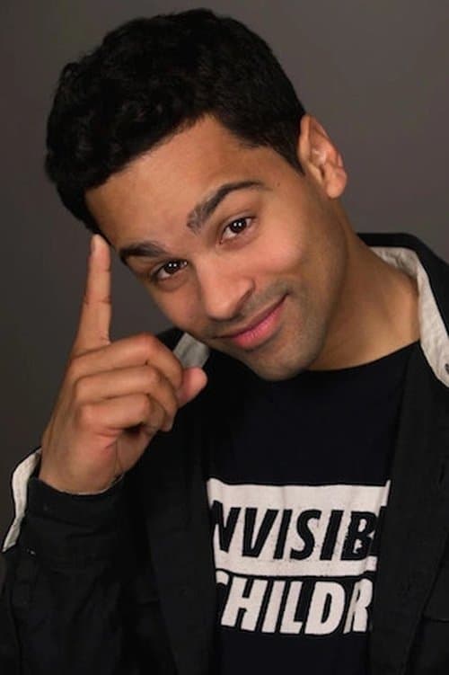 Ivan 'Flipz' Velez zdjęcie