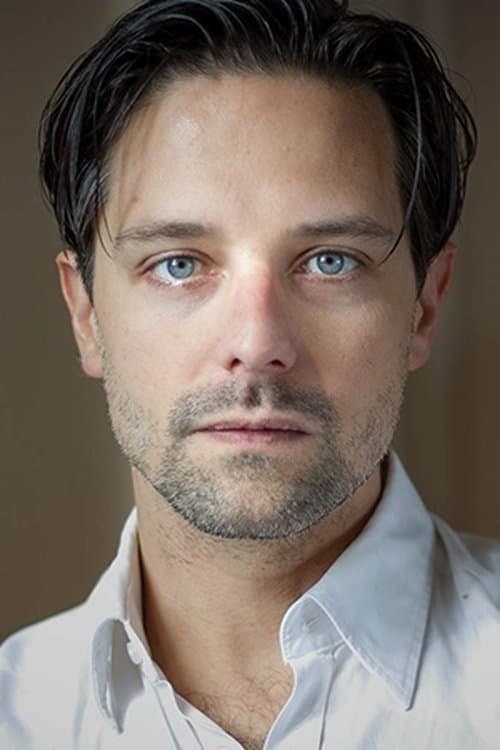 Iván González zdjęcie