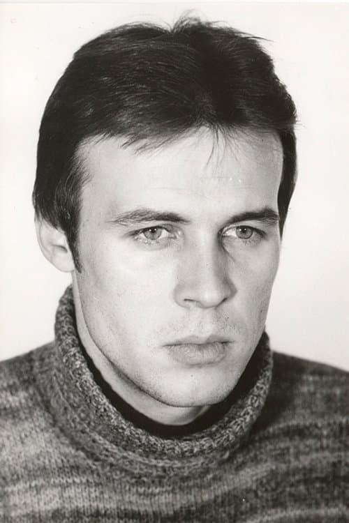 Ivan Ivanov zdjęcie