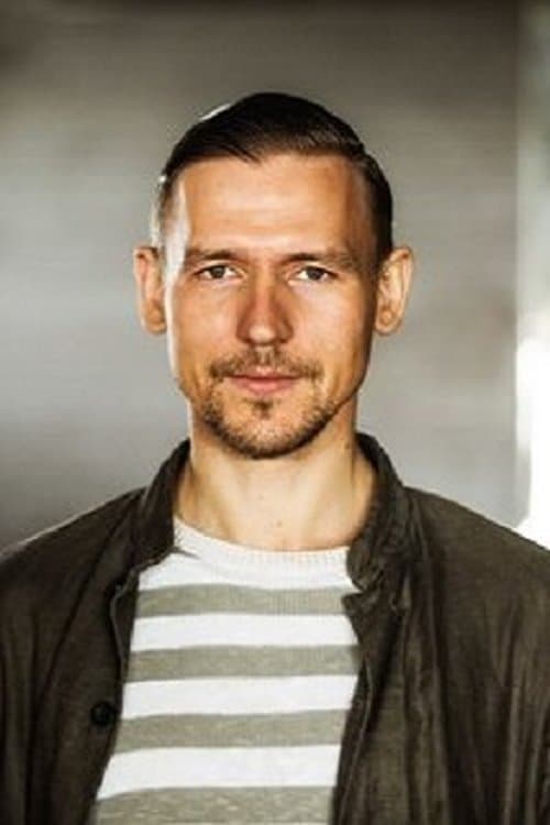 Ivan Kotik zdjęcie