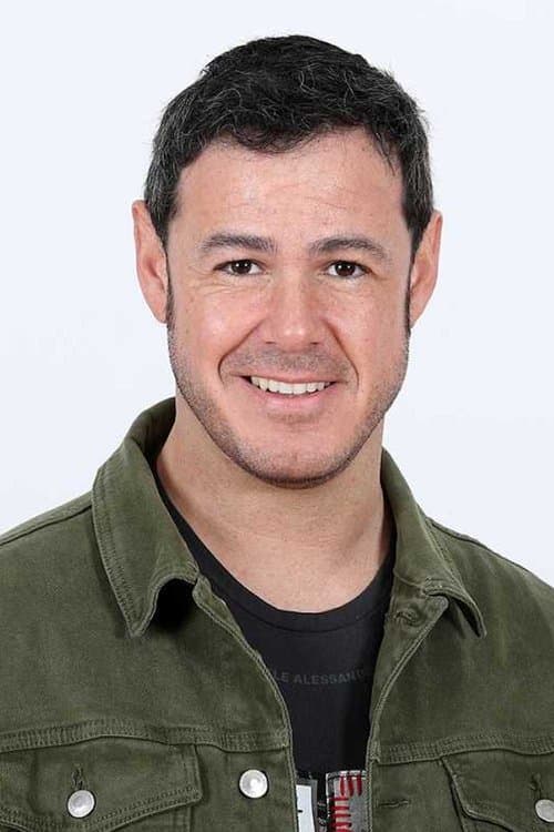 Ivan Labanda zdjęcie