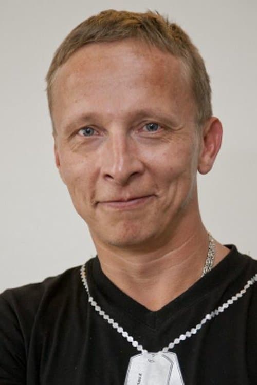 Иван Охлобыстин zdjęcie