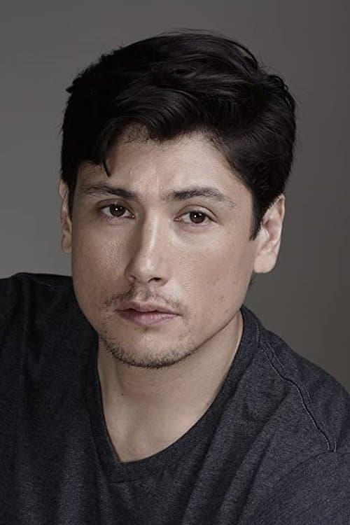 Ivan Padilla zdjęcie