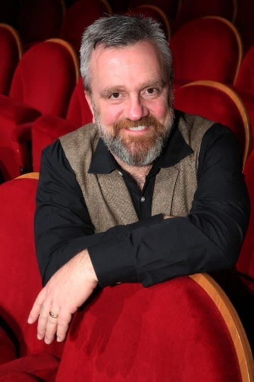Ivan Pecnik zdjęcie