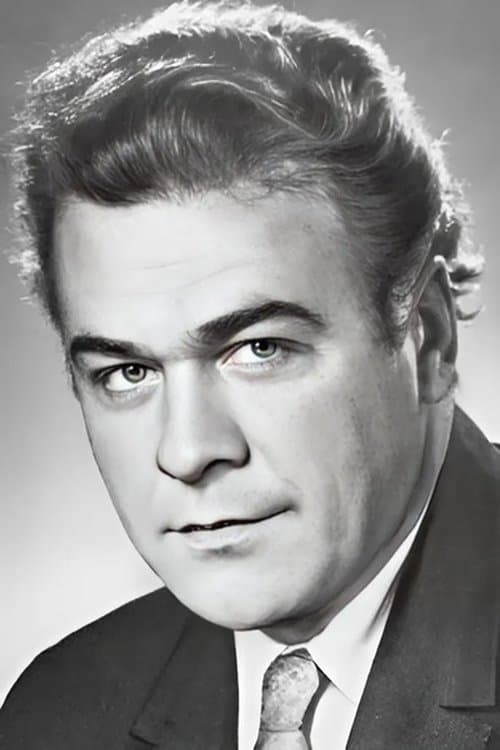 Иван Савкин zdjęcie