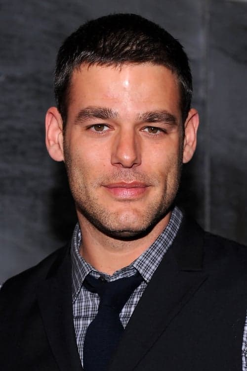 Ivan Sergei zdjęcie