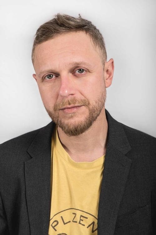 Ivan Zerbinati zdjęcie