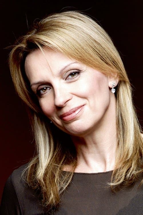 Ivana Chýlková zdjęcie