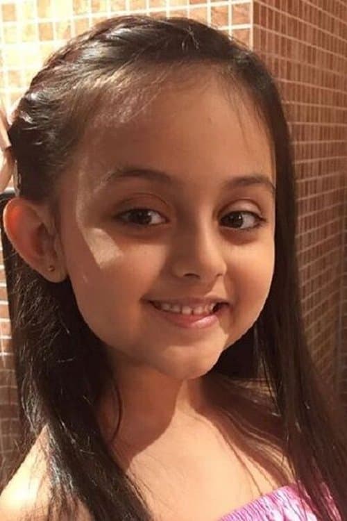 Ivana Kaur zdjęcie