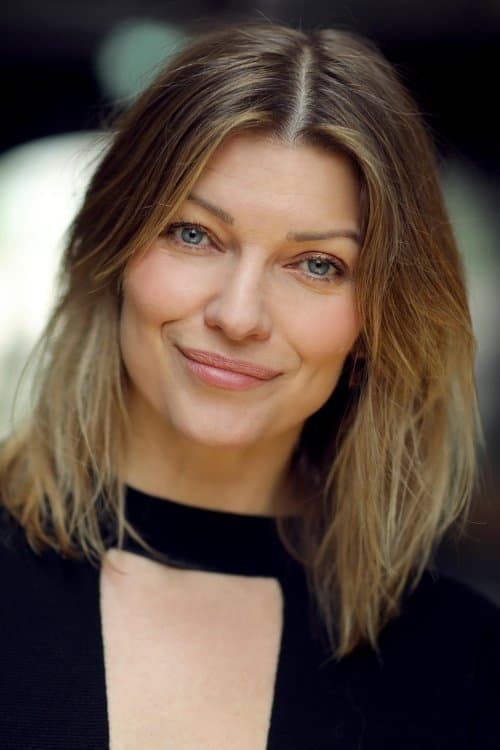 Ivana Miličević zdjęcie
