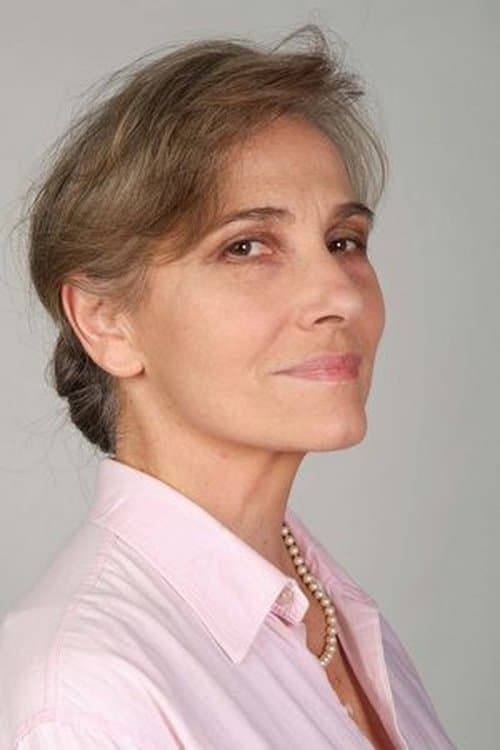 Ivana Monti zdjęcie