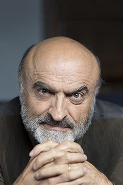 Ivano Marescotti zdjęcie