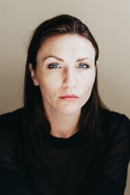 Iveta Pole zdjęcie