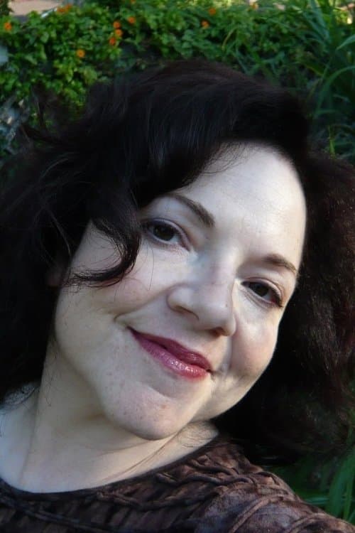 Ivette Soler zdjęcie