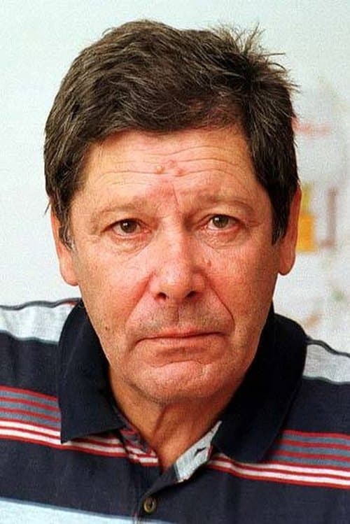 Ivica Vidović zdjęcie