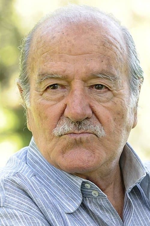 Ivo Garrani zdjęcie