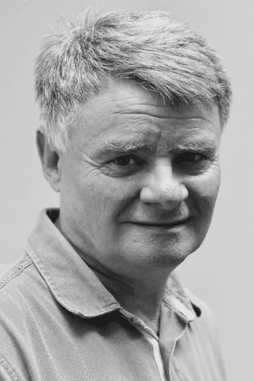 Ivo Gregurević zdjęcie