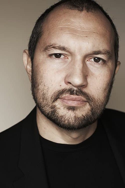 Ivo Nandi zdjęcie