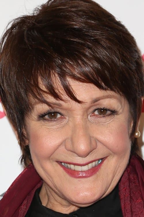 Ivonne Coll zdjęcie