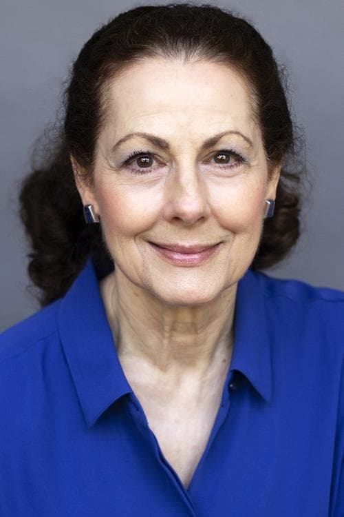 Ivy Opdyke zdjęcie