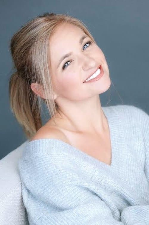Ivyann Schwan zdjęcie