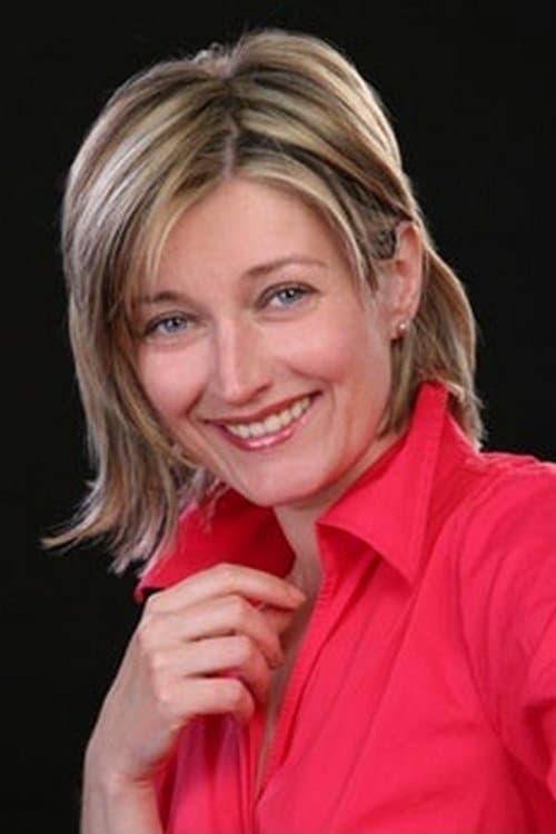 Iwona Fornalczyk zdjęcie