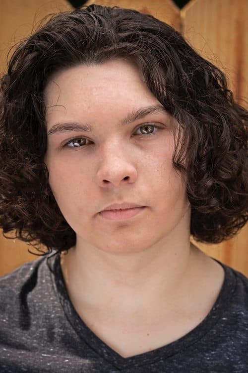 J. Gaven Wilde zdjęcie