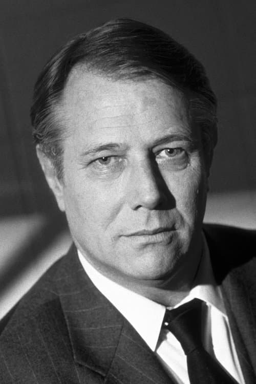 J. T. Walsh zdjęcie