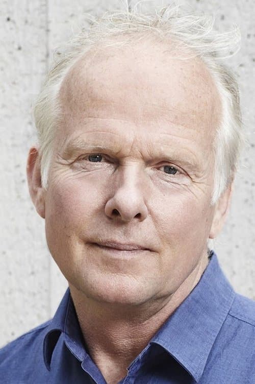 Jaap Spijkers zdjęcie