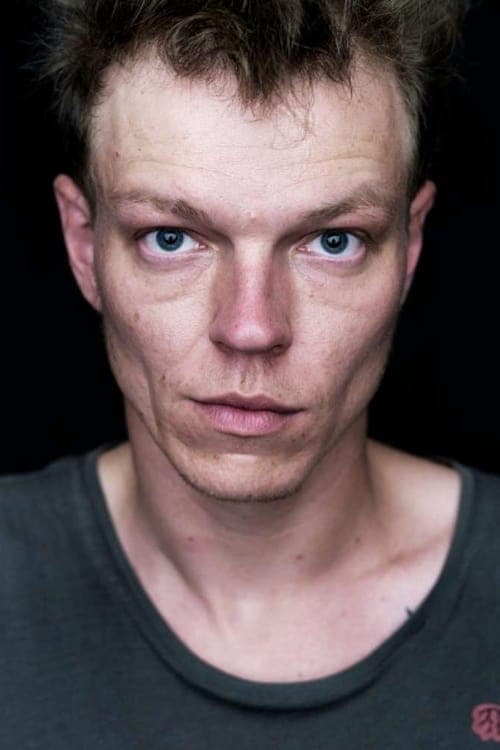 Jacek Beler zdjęcie