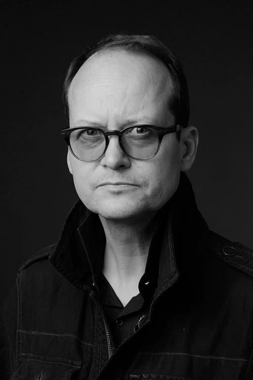 Jacek Bończyk zdjęcie
