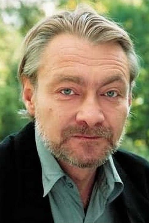 Jacek Czyż zdjęcie