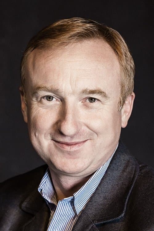 Jacek Grondowy zdjęcie