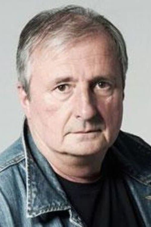 Jacek Kałucki zdjęcie