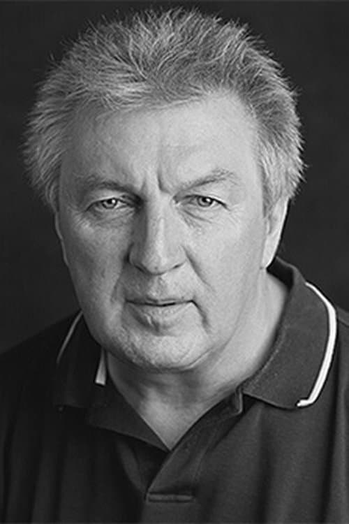 Jacek Różański zdjęcie