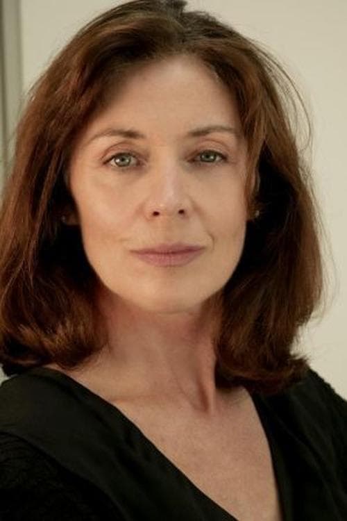 Jacinta Mulcahy zdjęcie
