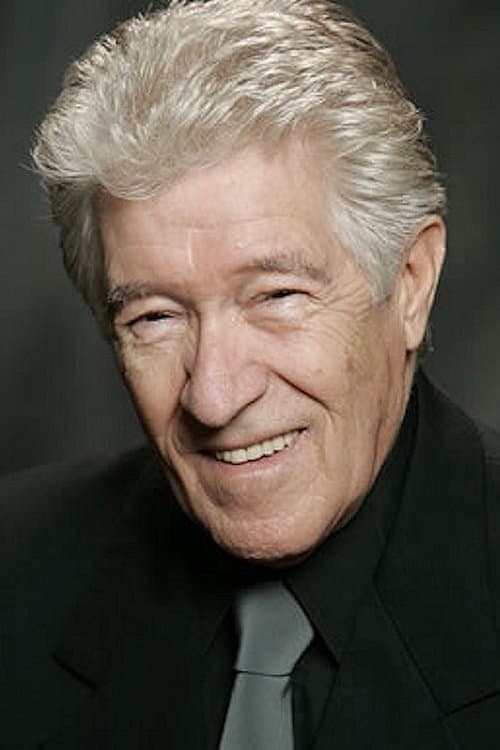 Jack Angel zdjęcie