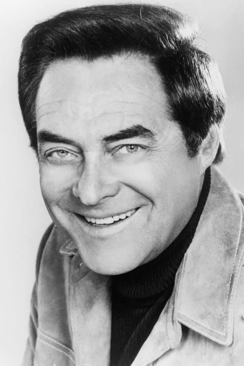 Jack Barry zdjęcie