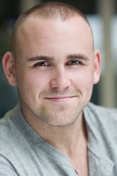 Jack Barry zdjęcie