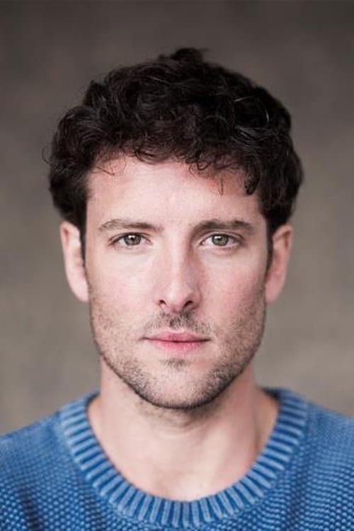 Jack Donnelly zdjęcie