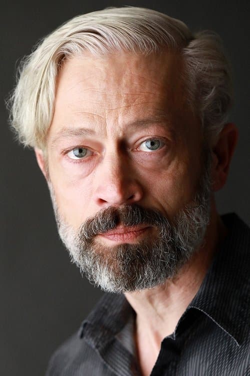 Jack Erdie zdjęcie