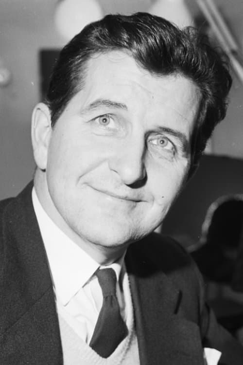 Jack Fjeldstad zdjęcie