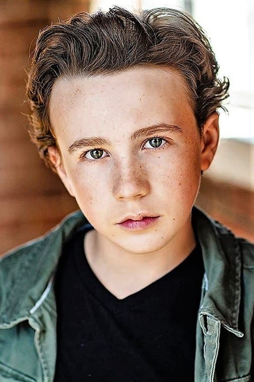 Jack Fulton zdjęcie
