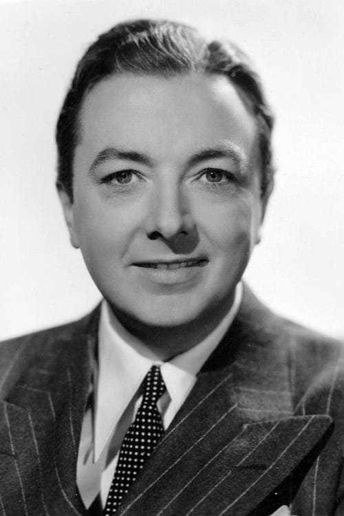 Jack Haley zdjęcie