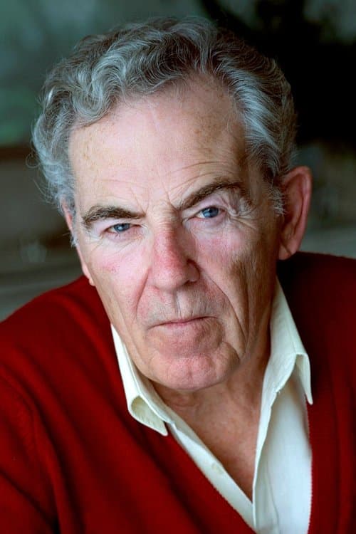 Jack Hedley zdjęcie