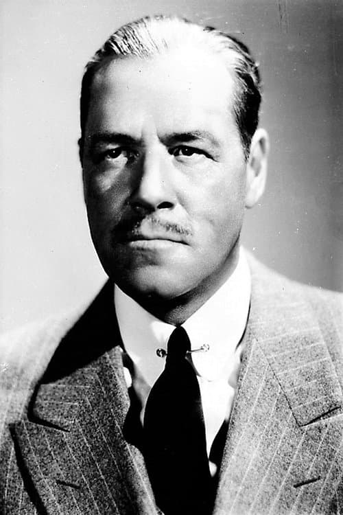 Jack Holt zdjęcie