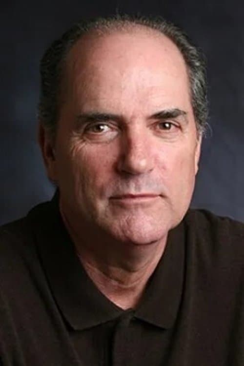 Jack Kehler zdjęcie