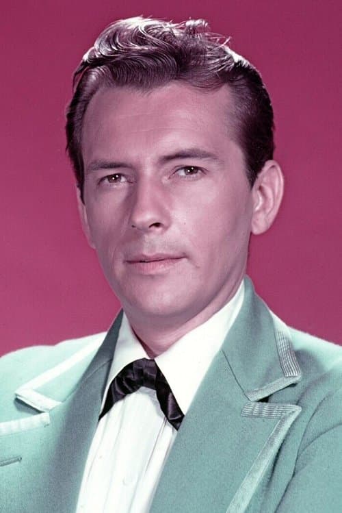 Jack Kelly zdjęcie